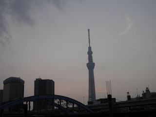 20110816_013.jpg