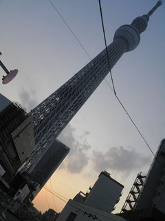 20110816_033.jpg