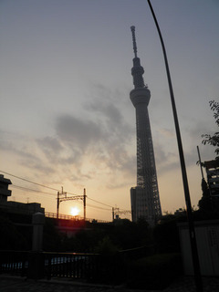 20110816_034.jpg