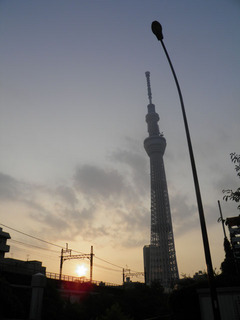 20110816_039.jpg
