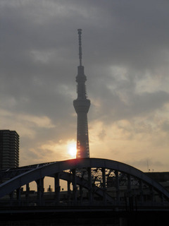 20110816_045.jpg