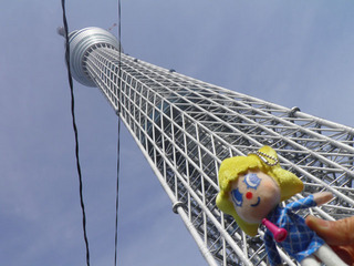 20110818_005.jpg