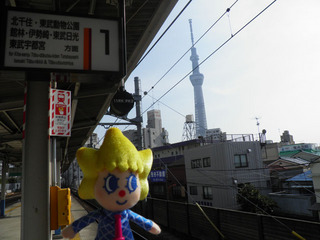 20110818_012.jpg