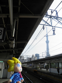 20110818_015.jpg