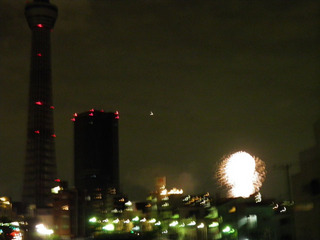 20110827_017.jpg
