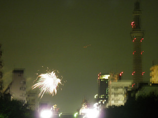 20110827_085.jpg