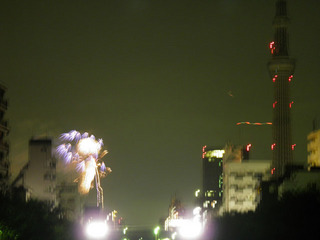 20110827_087.jpg