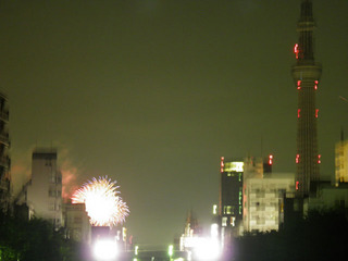 20110827_089.jpg