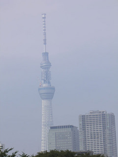 20110919_003.jpg