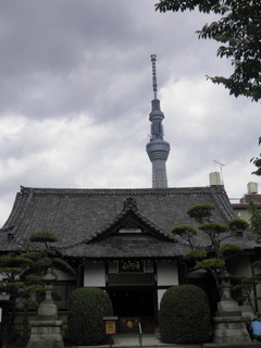 20110925_003.JPG
