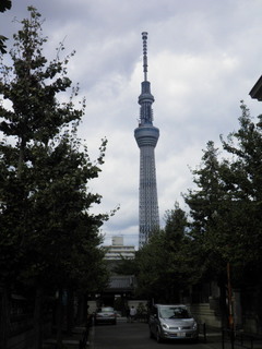 20110925_004.JPG