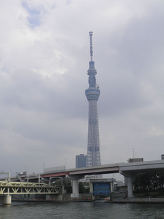20111009_004.jpg