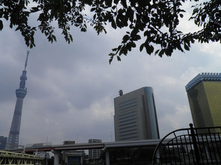 20111009_007.jpg