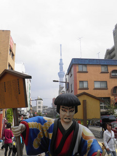 20111009_015.jpg