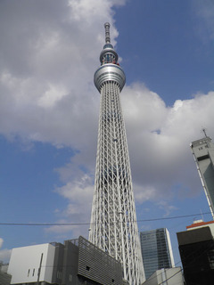 20111009_021.jpg