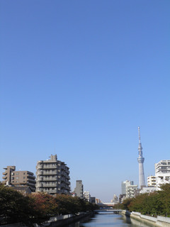 20111029_001.jpg