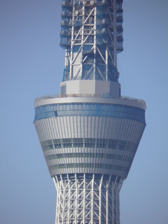 20111029_004.jpg