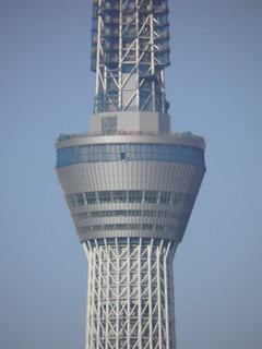 20111029_008.jpg