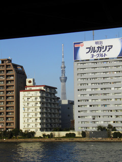 20111029_010.jpg