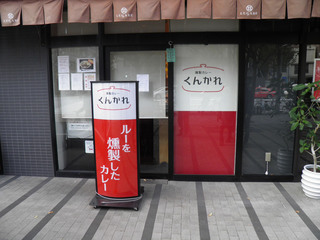 20111029_012.jpg