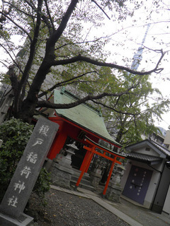 20111030_001.jpg