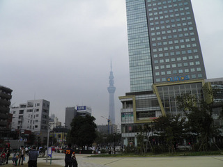 201111050002.jpg