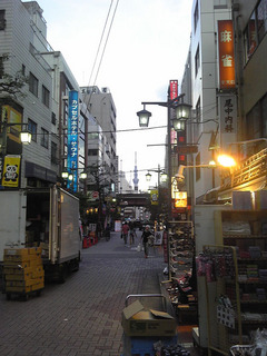 20111107_162249.jpg