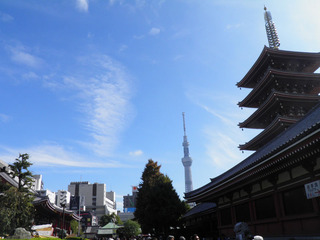 20111112_011.jpg