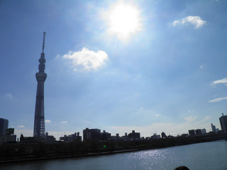 20111112_019.jpg