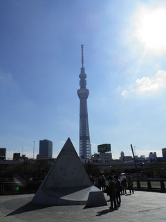 20111112_021.jpg