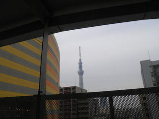 20111127_001.jpg
