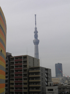 20111127_005.jpg
