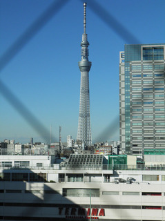20111217_004.jpg