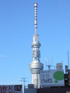 20111218_007.jpg