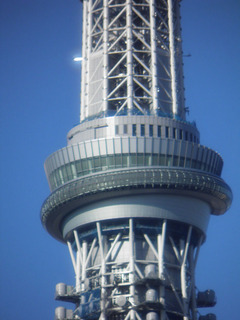 20111218_008.jpg