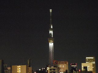 20111223_022.jpg