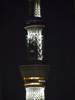 20111223_028.jpg