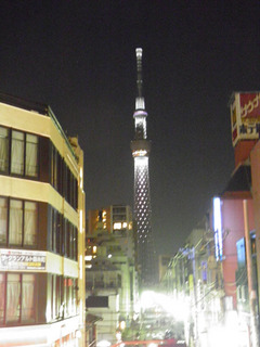 20111224_011.jpg