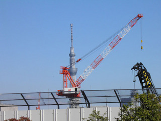20111230_001.jpg