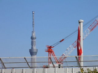 20111230_003.jpg