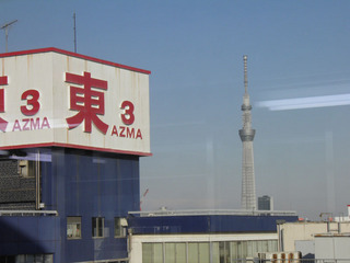 20120129_002.jpg