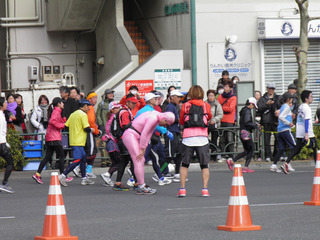 20120226_011.jpg