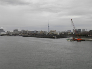 20120226_017.jpg