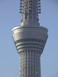 20120324_006.jpg