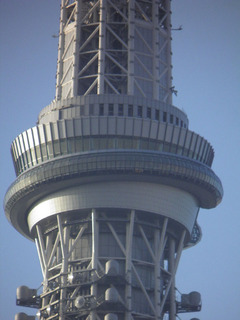 20120324_009.jpg