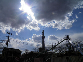 20120325_005.jpg