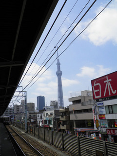 20120428_002.jpg