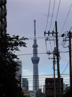20120504_001.jpg