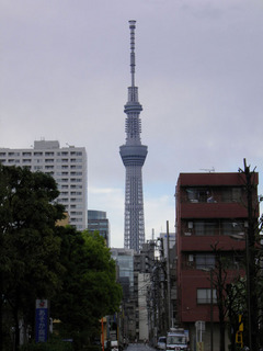 20120504_003.jpg