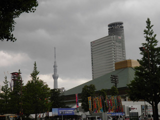 20120506_007.jpg
